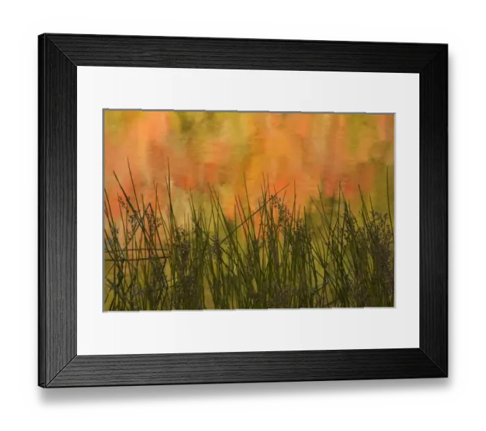 Framed Print : USA, North America, Maine