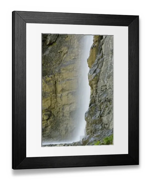 Framed Print : USA, North America, Montana Framed Print : USA, North America, Montana