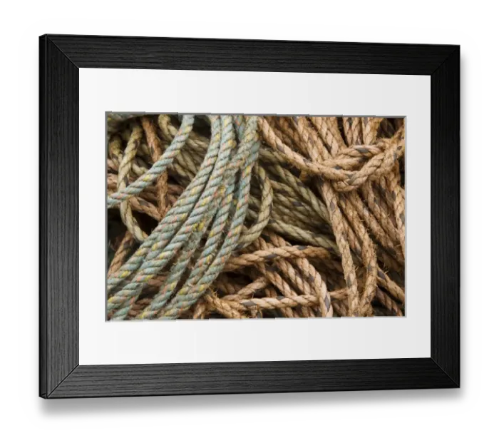 Framed Print : USA, North America, Maine Framed Print : USA, North America, Maine