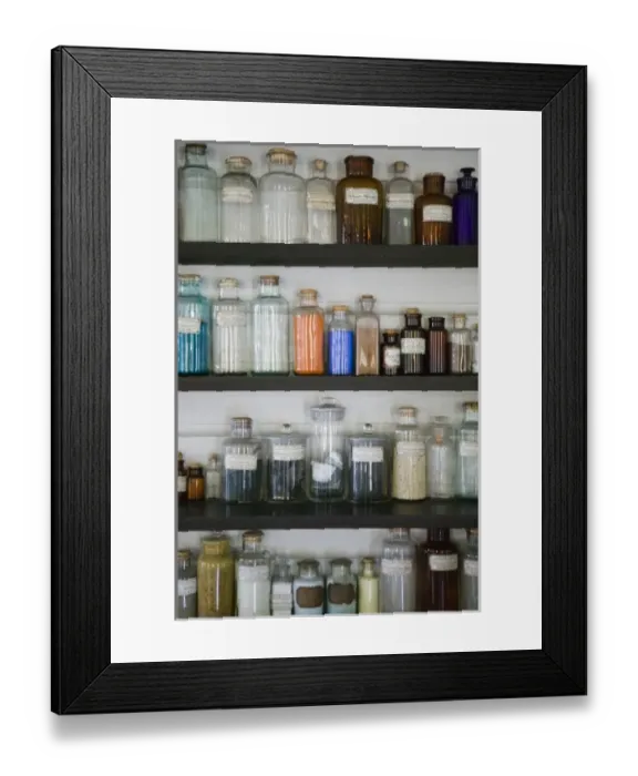 Framed Print : USA, North America, Michigan Framed Print : USA, North America, Michigan