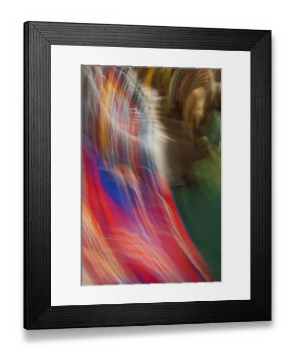 Framed Print : Native American Indian dance in motion, Montana Framed Print : Native American Indian dance in motion, Montana