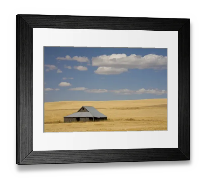 Framed Print : USA, North America, Idaho Framed Print : USA, North America, Idaho