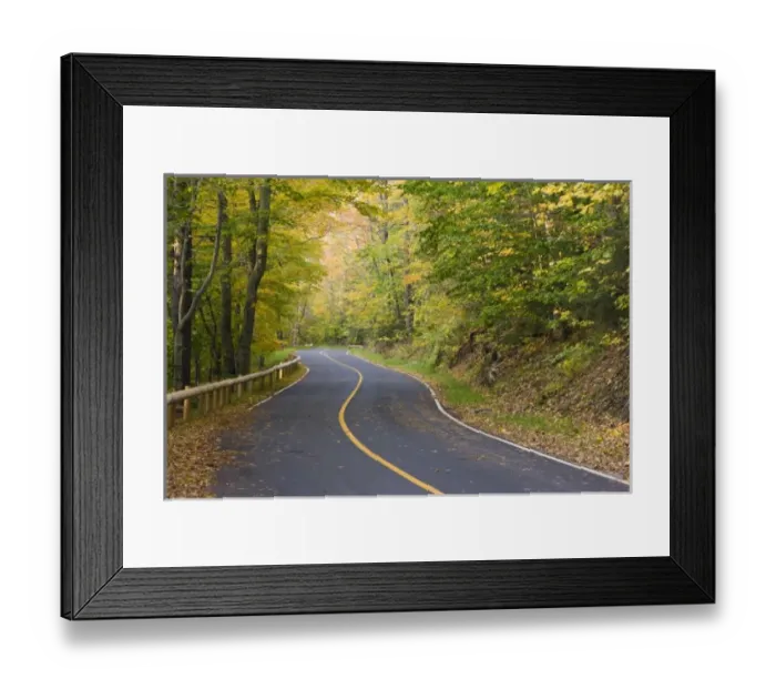Framed Print : USA, North America, Massachusetts Framed Print : USA, North America, Massachusetts