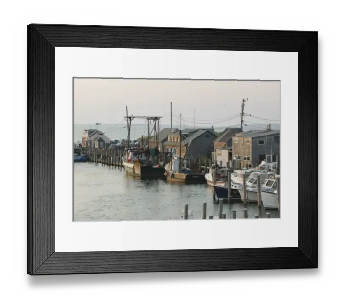 Framed Print : USA, North America, Massachusetts Framed Print : USA, North America, Massachusetts