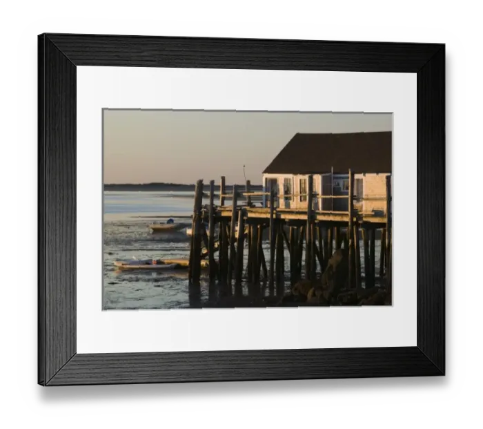 Framed Print : USA, North America, Massachusetts Framed Print : USA, North America, Massachusetts