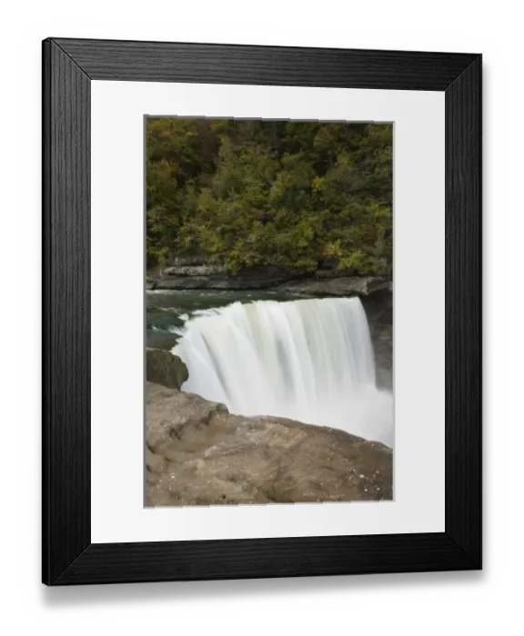 Framed Print : USA, North America, Kentucky Framed Print : USA, North America, Kentucky