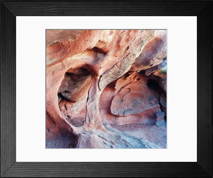 Framed Print : USA, Nevada, Valley of Fire State Park. Situated in western Nevada, the park derives Framed Print : USA, Nevada, Valley of Fire State Park. Situated in western Nevada, the park derives