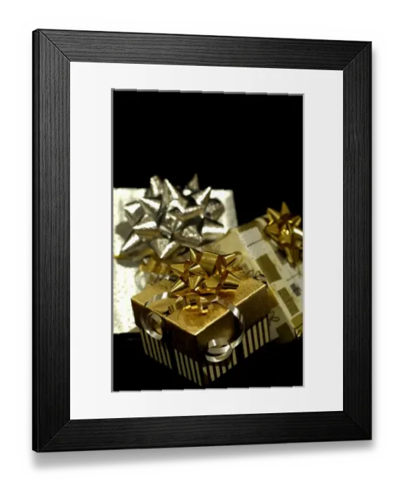Framed Print : Lifestyle, Arts, Entertainment Framed Print : Lifestyle, Arts, Entertainment