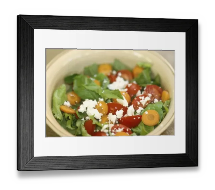 Framed Print : Nature, Still Life Framed Print : Nature, Still Life