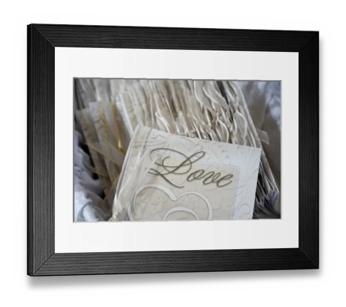 Framed Print : Lifestyle, Couples, Romance Framed Print : Lifestyle, Couples, Romance