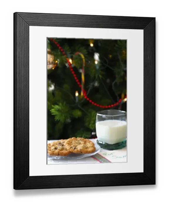 Framed Print : Lifestyle, Arts, Entertainment Framed Print : Lifestyle, Arts, Entertainment