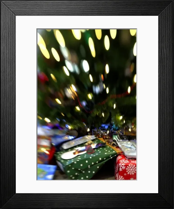 Framed Print : Lifestyle, Arts, Entertainment Framed Print : Lifestyle, Arts, Entertainment