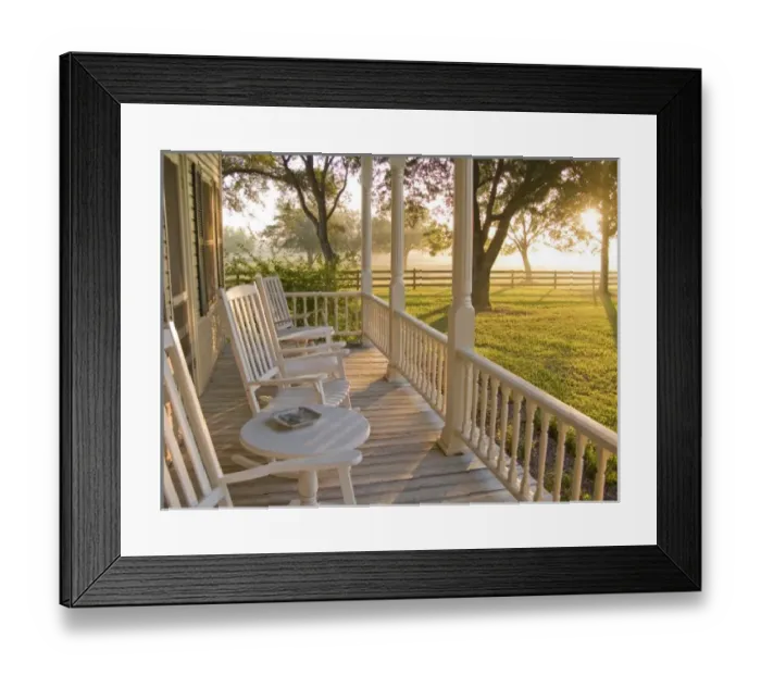 Framed Print : Lifestyle, Sports, Leisure Framed Print : Lifestyle, Sports, Leisure