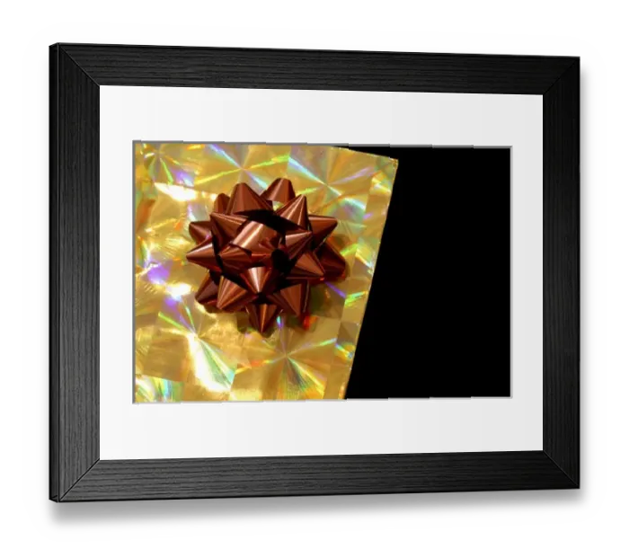 Framed Print : Lifestyle, Arts, Entertainment Framed Print : Lifestyle, Arts, Entertainment