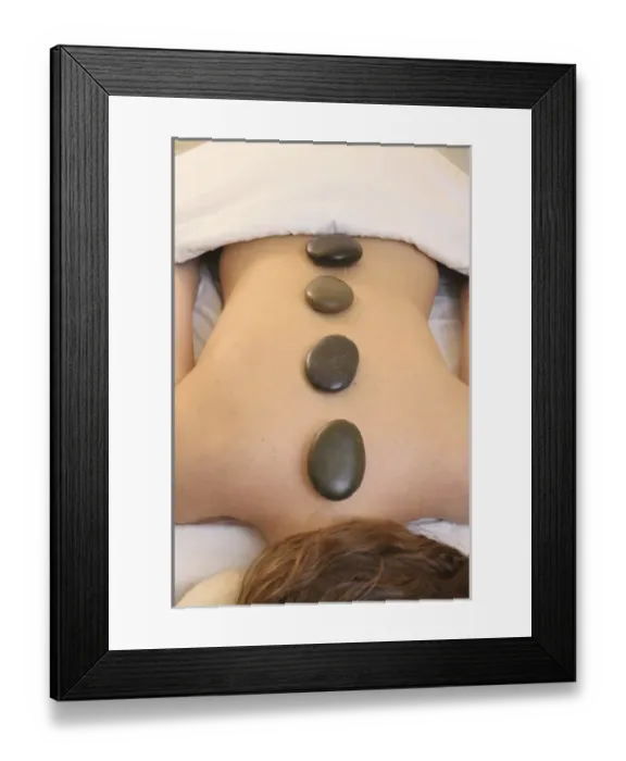 Framed Print : Lifestyle, Sports, Leisure Framed Print : Lifestyle, Sports, Leisure