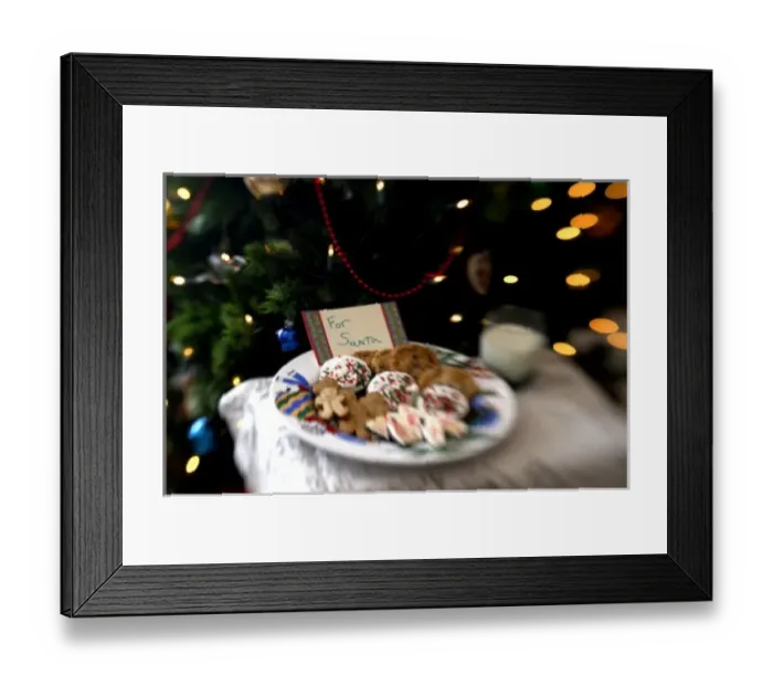 Framed Print : Lifestyle, Arts, Entertainment