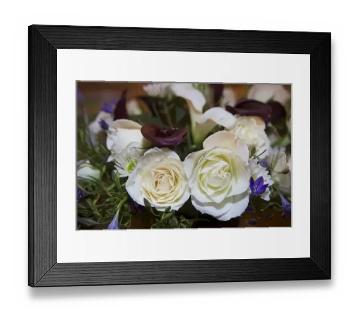 Framed Print : Lifestyle, Couples, Romance Framed Print : Lifestyle, Couples, Romance