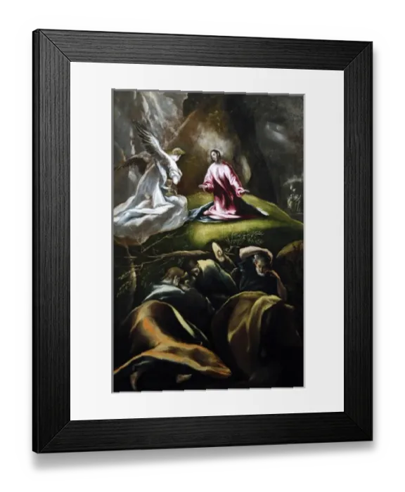 Framed Print : Historic, Paintings