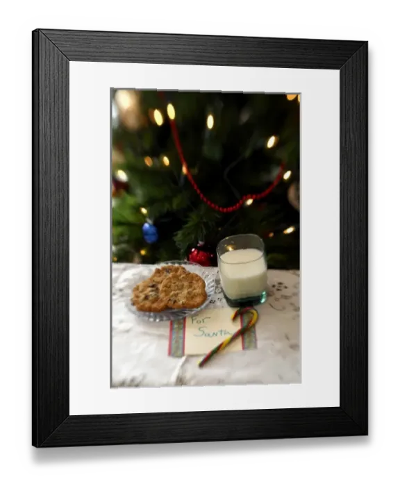 Framed Print : Lifestyle, Arts, Entertainment Framed Print : Lifestyle, Arts, Entertainment