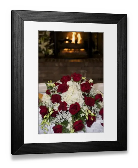 Framed Print : Lifestyle, Couples, Romance