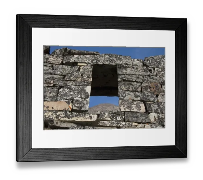 Framed Print : Greenland, Qaqortoq, Hvalsey (aka Whale Island). 14th c. stone ruins of Hvalsey Church Framed Print : Greenland, Qaqortoq, Hvalsey (aka Whale Island). 14th c. stone ruins of Hvalsey Church