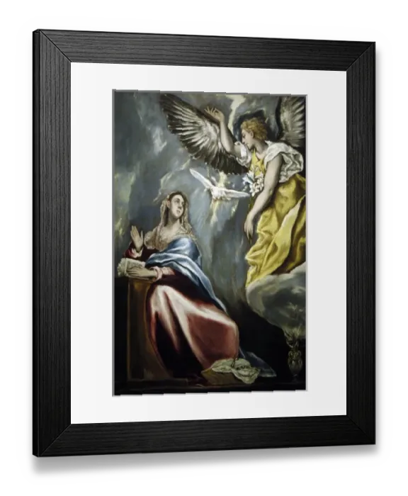 Framed Print : Historic, Paintings