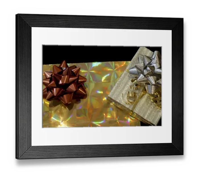 Framed Print : Lifestyle, Arts, Entertainment Framed Print : Lifestyle, Arts, Entertainment