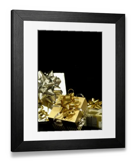 Framed Print : Lifestyle, Arts, Entertainment