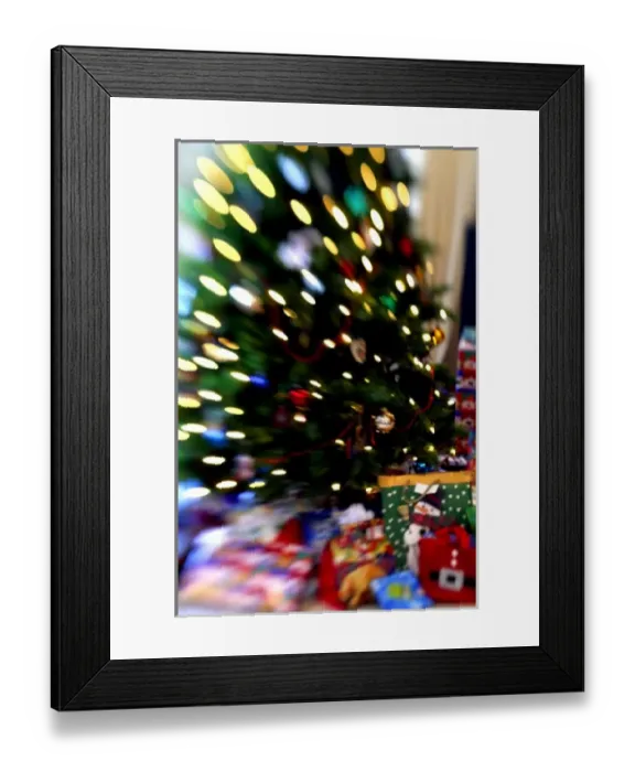 Framed Print : Lifestyle, Arts, Entertainment Framed Print : Lifestyle, Arts, Entertainment