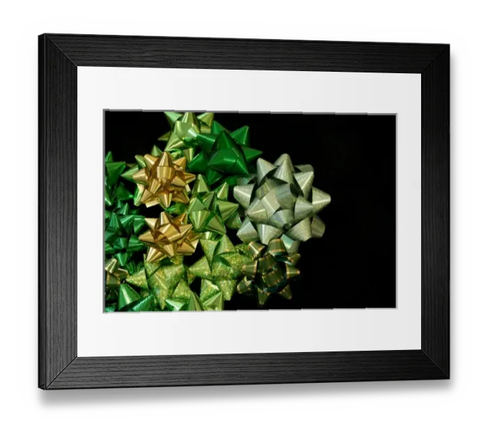 Framed Print : Lifestyle, Arts, Entertainment Framed Print : Lifestyle, Arts, Entertainment
