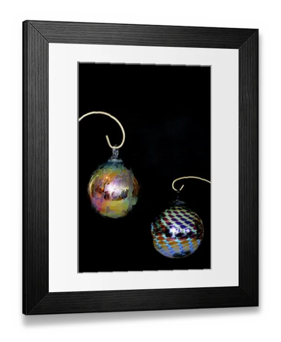 Framed Print : Lifestyle, Arts, Entertainment Framed Print : Lifestyle, Arts, Entertainment