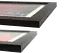 product preview 2