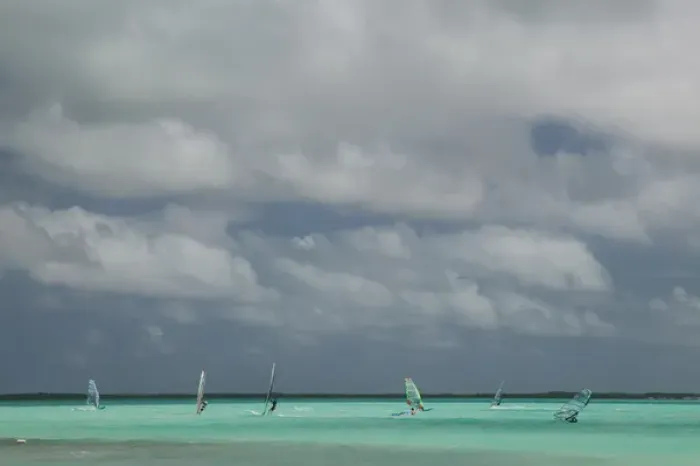 Framed Print : ABC Islands - BONAIRE - Sorobon Beach: Windsurfing on Lac Bay & Sorobon Beach NR Framed Print : ABC Islands - BONAIRE - Sorobon Beach: Windsurfing on Lac Bay & Sorobon Beach NR