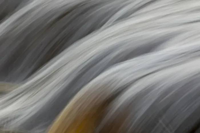 Framed Print : Abstract flowing water, Tahquamenon River, Tahquamenon Falls State Park, Michigan Framed Print : Abstract flowing water, Tahquamenon River, Tahquamenon Falls State Park, Michigan