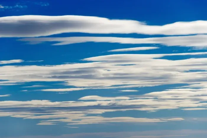 Framed Print : Aerial view of clouds, Indonesia Framed Print : Aerial view of clouds, Indonesia