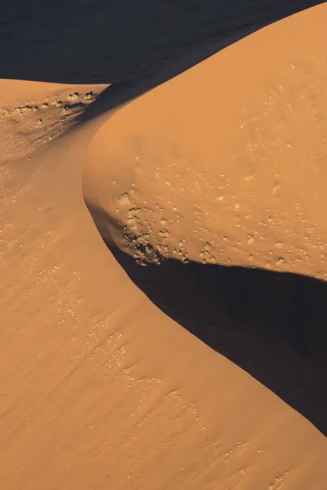 Framed Print : Aerial view over Sossusvlei sand dunes in Namib-Naukluft National Park, Namibia Framed Print : Aerial view over Sossusvlei sand dunes in Namib-Naukluft National Park, Namibia