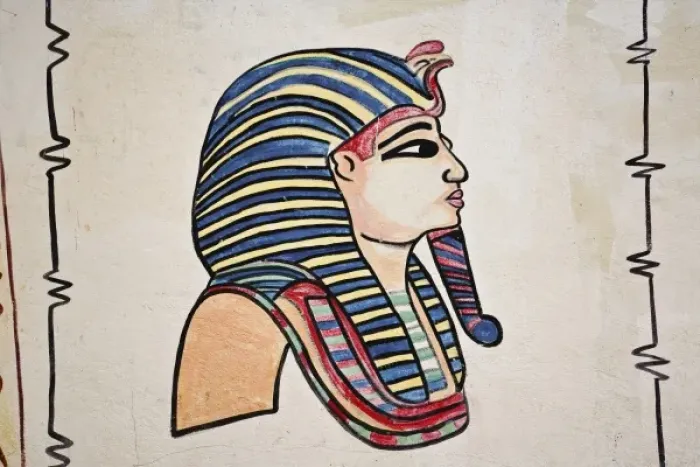 Framed Print : Africa, Egypt Framed Print : Africa, Egypt