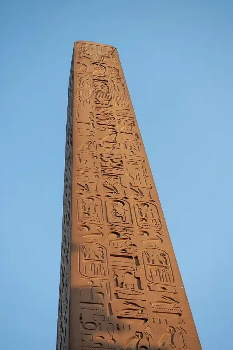 Framed Print : Africa, Egypt, Aswan. The temple of Luxor Framed Print : Africa, Egypt, Aswan. The temple of Luxor