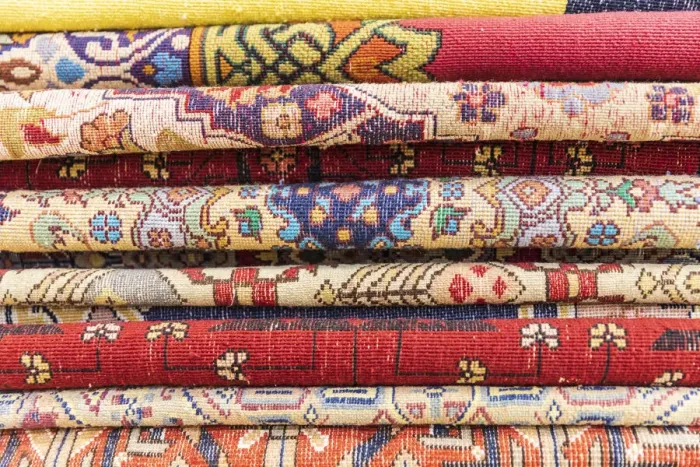 Framed Print : Africa, Egypt, Cairo, Giza. Rugs for purchase a at rug and tapestry weaving school Framed Print : Africa, Egypt, Cairo, Giza. Rugs for purchase a at rug and tapestry weaving school