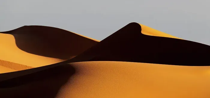 Framed Print : Africa, Erg Chebbi, Morocco. Desert dune contrast. ©Bill Young / Jaynes Gallery / DanitaDelimont.com Framed Print : Africa, Erg Chebbi, Morocco. Desert dune contrast. ©Bill Young / Jaynes Gallery / DanitaDelimont.com