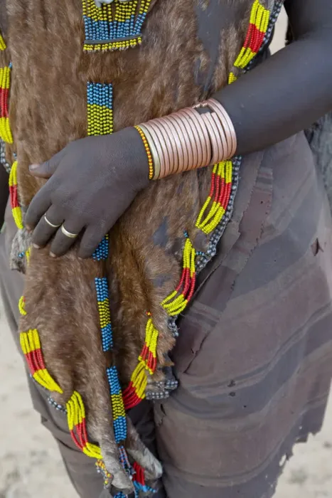 Framed Print : Africa, Ethiopia, Omo River Valley, South Omo, Hamer tribe Framed Print : Africa, Ethiopia, Omo River Valley, South Omo, Hamer tribe