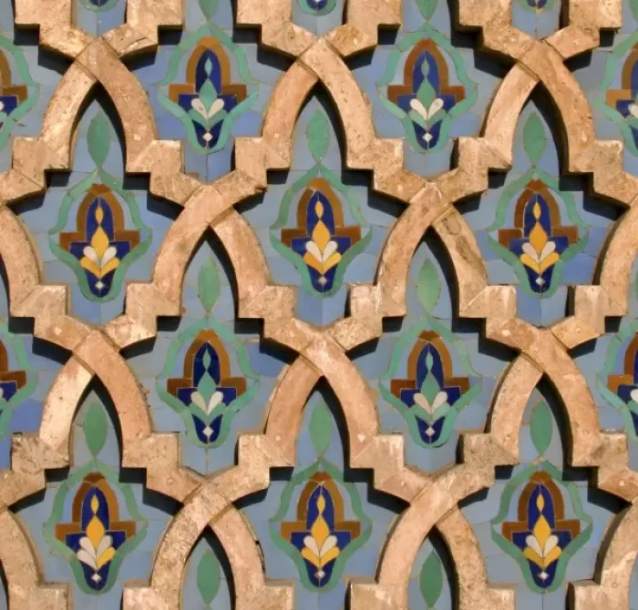 Framed Print : Africa, Morocco Framed Print : Africa, Morocco