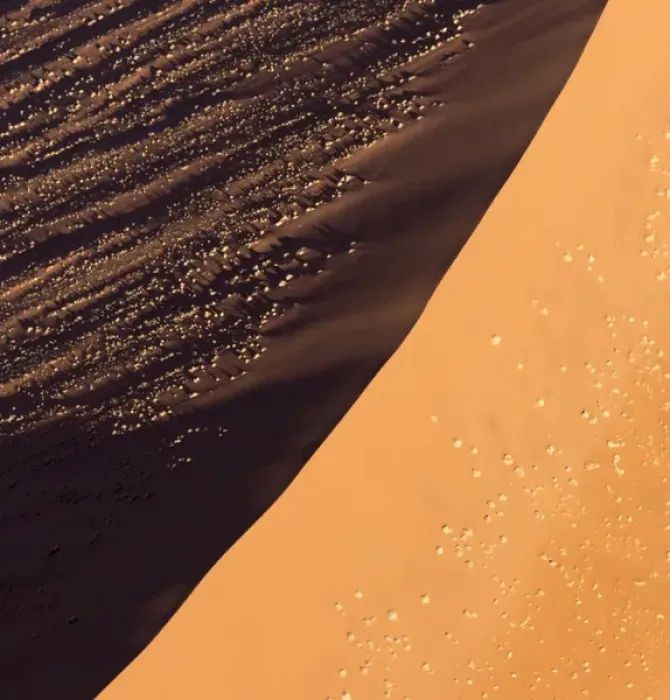 Framed Print : Africa, Namibia, Namib-Naukluft Park. Aerial of sand dune Framed Print : Africa, Namibia, Namib-Naukluft Park. Aerial of sand dune