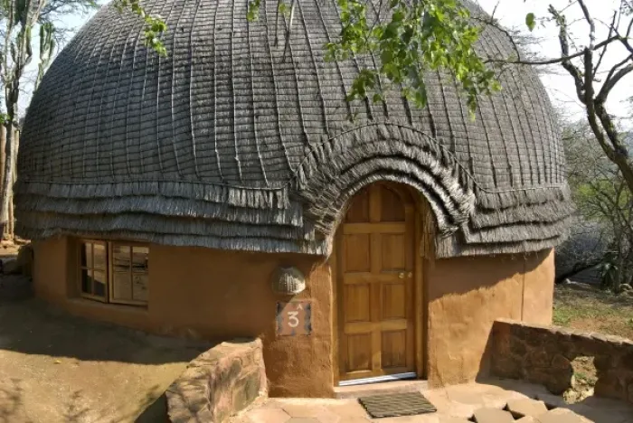 Framed Print : Africa, South Africa Framed Print : Africa, South Africa