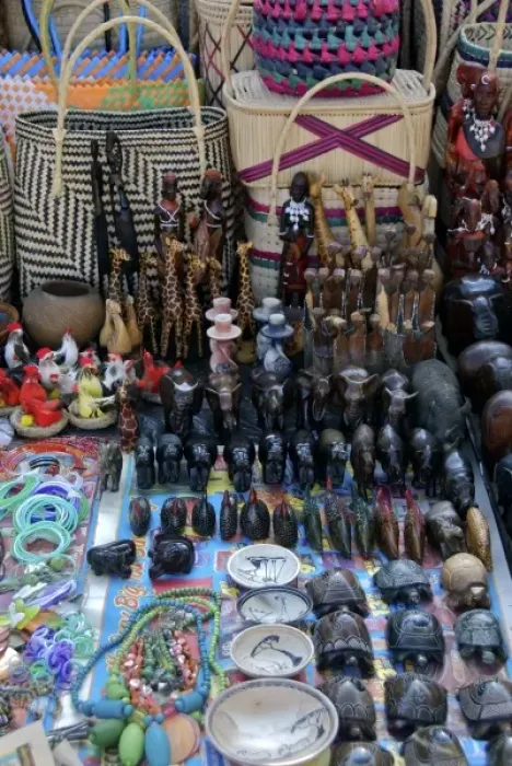 Framed Print : Africa, South Africa, KwaZulu Natal, Greater St Lucia Wetland Park, iSimangaliso Wetlands Park Framed Print : Africa, South Africa, KwaZulu Natal, Greater St Lucia Wetland Park, iSimangaliso Wetlands Park