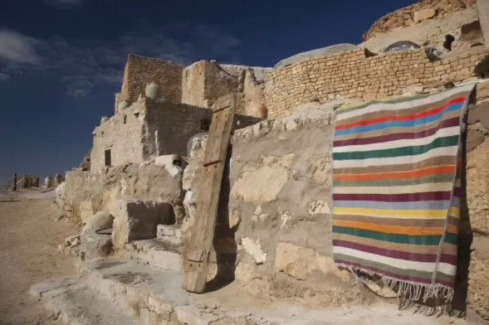 Framed Print : Africa, Tunisia Framed Print : Africa, Tunisia