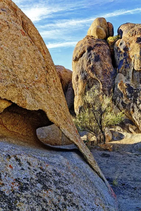 Framed Print : Alabama Hills; California; Long Pine; USA Framed Print : Alabama Hills; California; Long Pine; USA