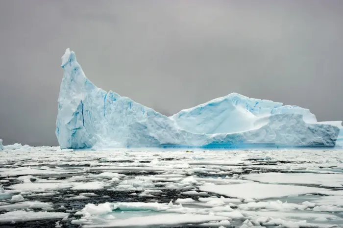 Framed Print : Antarctica, Iceberg, Blue Ice Framed Print : Antarctica, Iceberg, Blue Ice