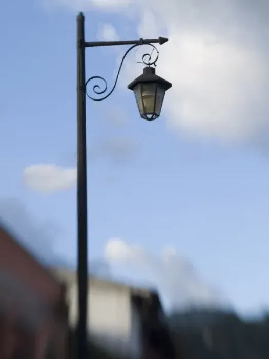 Framed Print : Antigua, Guatemala: Deatil of a lamp fixture Framed Print : Antigua, Guatemala: Deatil of a lamp fixture