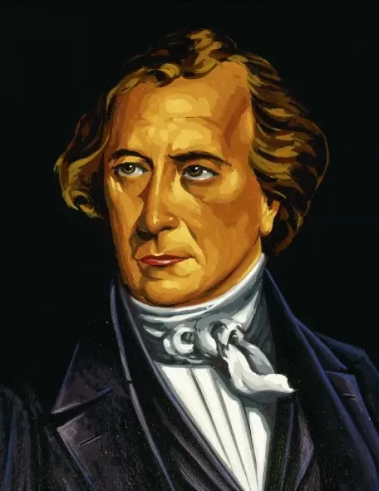 Framed Print : Arago, Dominique-Francois (Estagel, 1786-Paris, 1853). French physicist and astronomer Framed Print : Arago, Dominique-Francois (Estagel, 1786-Paris, 1853). French physicist and astronomer